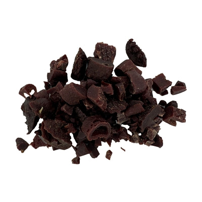 Product image of:I AM RUNDVLEES REEPJES