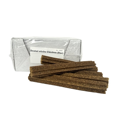 Product image of:I AM DENTALSTICK KIP