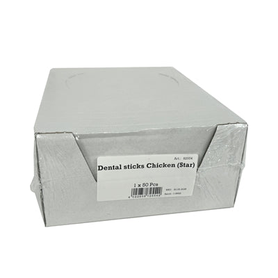 Product image of:I AM DENTALSTICK KIP