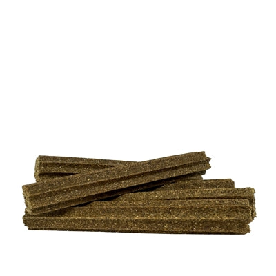 Product image of:I AM DENTALSTICK KIP