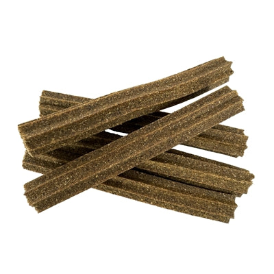 Product image of:I AM DENTALSTICK KIP