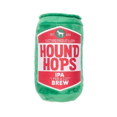 Product image of:FUZZYARD HOUND HOPS PLUCHE
