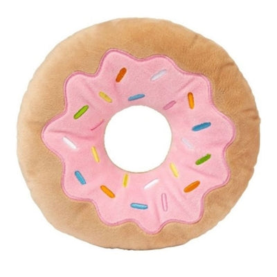 Product image of:FUZZYARD DONUT GIANT PLUCHE
