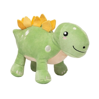 Product image of:FUZZYARD STANNIS DE STEGOSAURUS PLUCHE