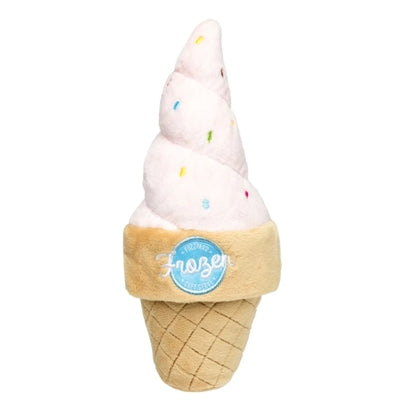Product image of:FUZZYARD ICE CREAM PLUCHE