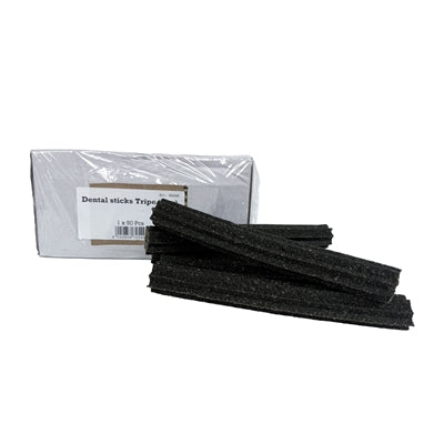 Product image of:I AM DENTALSTICK PENS