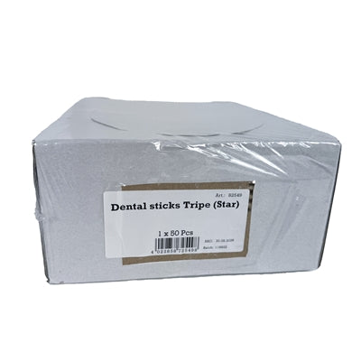 Product image of:I AM DENTALSTICK PENS