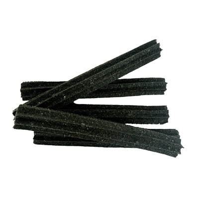 Product image of:I AM DENTALSTICK PENS