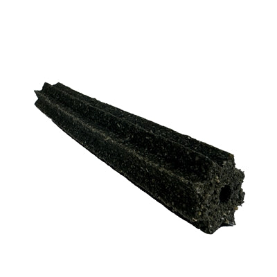 Product image of:I AM DENTALSTICK PENS