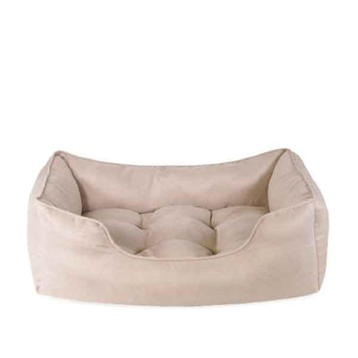 Product image of:ROSEWOOD 40 WINKS HONDENMAND THIN TWILL BEIGE
