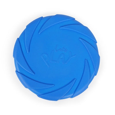 Product image of:BATTERSEA FOAM FLYER BLAUW