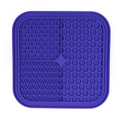 Product image of:BATTERSEA LIKMAT BLAUW