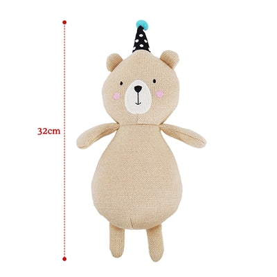 Product image of:ROSEWOOD PIPPA PARTY BEER