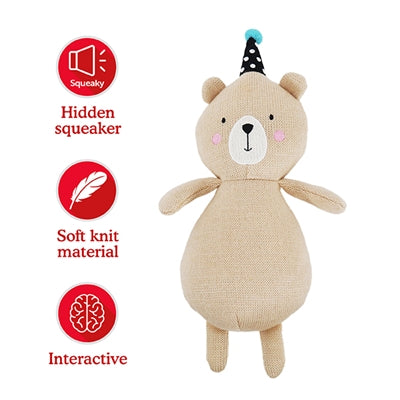 Product image of:ROSEWOOD PIPPA PARTY BEER