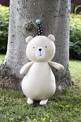 Product image of:ROSEWOOD PIPPA PARTY BEER