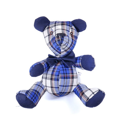 Product image of:ROSEWOOD BLUEBERRY BEER GERUIT BLAUW