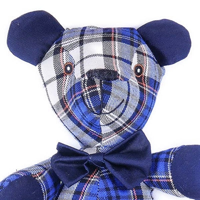 Product image of:ROSEWOOD BLUEBERRY BEER GERUIT BLAUW