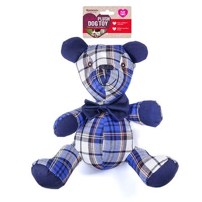 Product image of:ROSEWOOD BLUEBERRY BEER GERUIT BLAUW