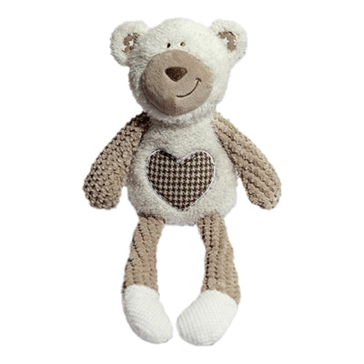 Product image of:ROSEWOOD BENJAMIN BEER CREME / BEIGE