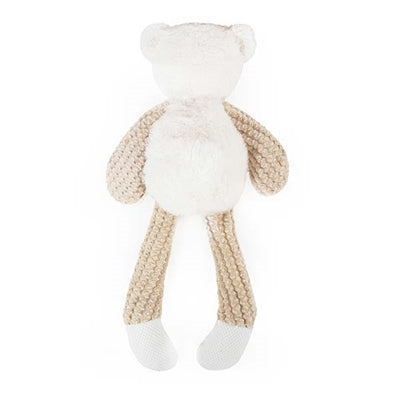 Product image of:ROSEWOOD BENJAMIN BEER CREME / BEIGE