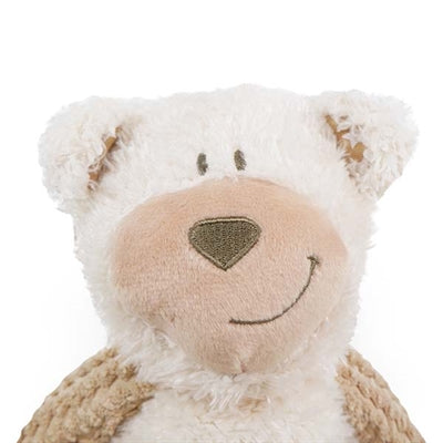 Product image of:ROSEWOOD BENJAMIN BEER CREME / BEIGE