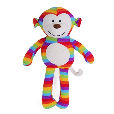 Product image of:ROSEWOOD SONNY AAP REGENBOOG