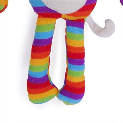 Product image of:ROSEWOOD SONNY AAP REGENBOOG