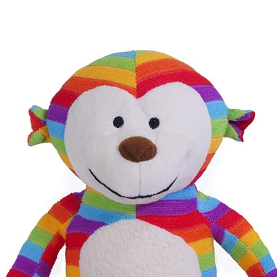 Product image of:ROSEWOOD SONNY AAP REGENBOOG