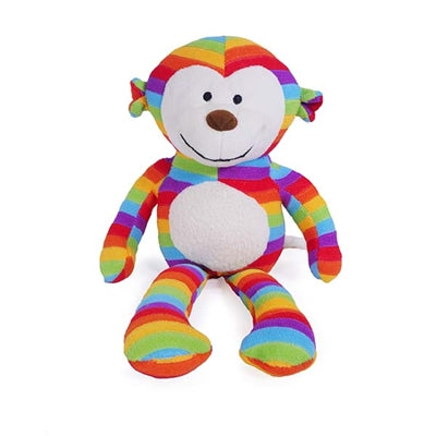 Product image of:ROSEWOOD SONNY AAP REGENBOOG