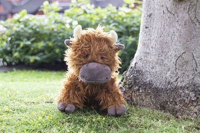 Product image of:ROSEWOOD TOUGH ROPE CORE KOE