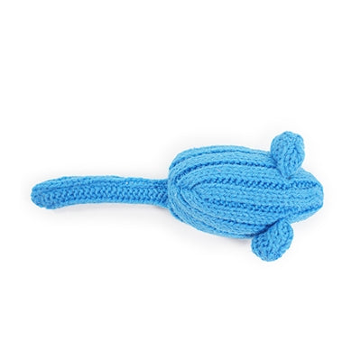 Product image of:BATTERSEA TUNE CHASER MUIZEN BLAUW / GROEN