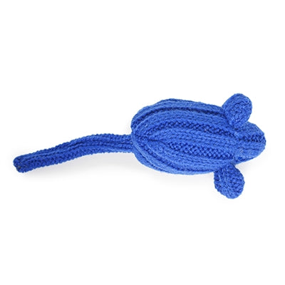 Product image of:BATTERSEA TUNE CHASER MUIZEN BLAUW / GROEN