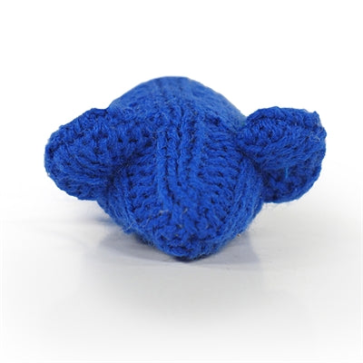 Product image of:BATTERSEA TUNE CHASER MUIZEN BLAUW / GROEN