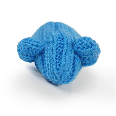 Product image of:BATTERSEA TUNE CHASER MUIZEN BLAUW / GROEN