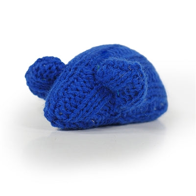 Product image of:BATTERSEA TUNE CHASER MUIZEN BLAUW / GROEN