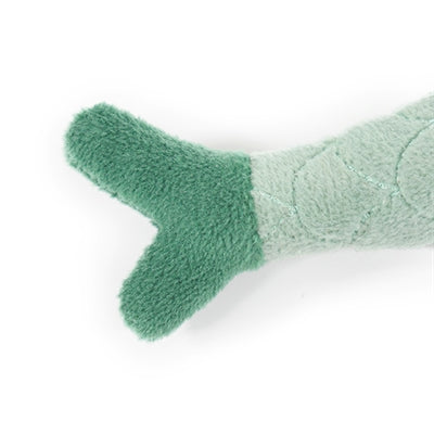 Product image of:BATTERSEA DAILY CATCH VISJES