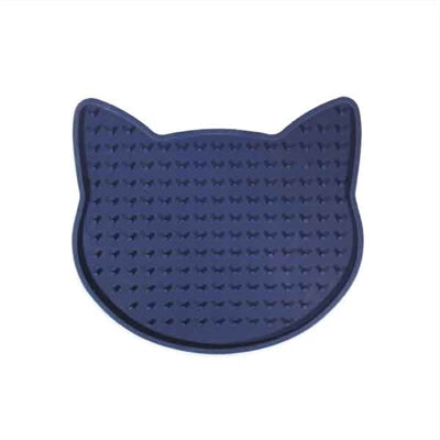 Product image of:ROSEWOOD LIKMAT KATTENKOP ASSORTI