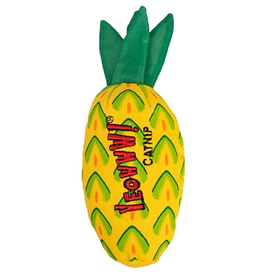 Product image of:YEOWWW ANANAS