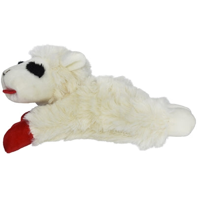Product image of:HAPPY PET LAMBCHOP SCHAAP PLUCHE