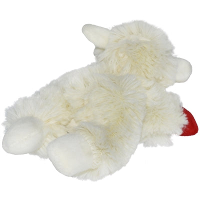 Product image of:HAPPY PET LAMBCHOP SCHAAP PLUCHE