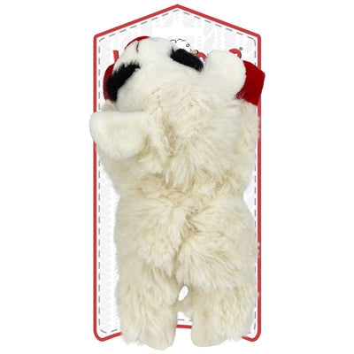 Product image of:HAPPY PET LAMBCHOP SCHAAP PLUCHE