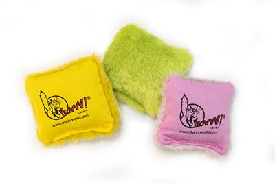 Product image of:YEOWWW JUG OF PILLOWS ASSORTI