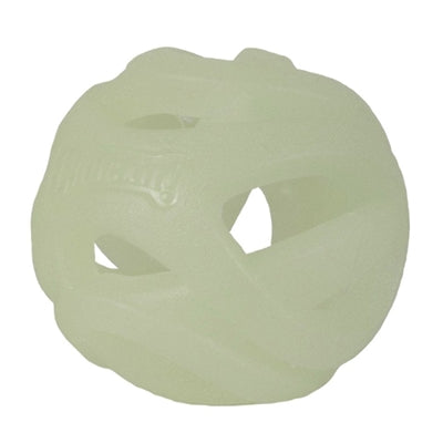 Product image of:CHUCKIT MAX GLOW AIR FETCH BALL