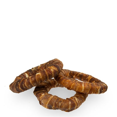 Product image of:PETSTYLE LIVING RING GEPOFT MET EEND