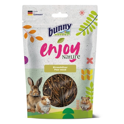 Product image of:BUNNY NATURE ENJOYNATURE PERENHOUT