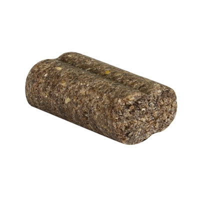 Product image of:PRINS PROCARE SENIOR