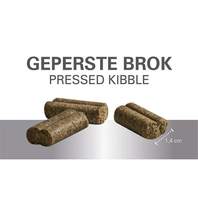 Product image of:PRINS PROCARE LAM / RIJST