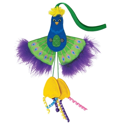 Product image of:KONG CONNECTS PAUW