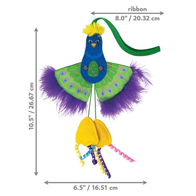 Product image of:KONG CONNECTS PAUW