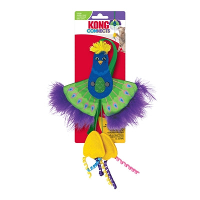 Product image of:KONG CONNECTS PAUW